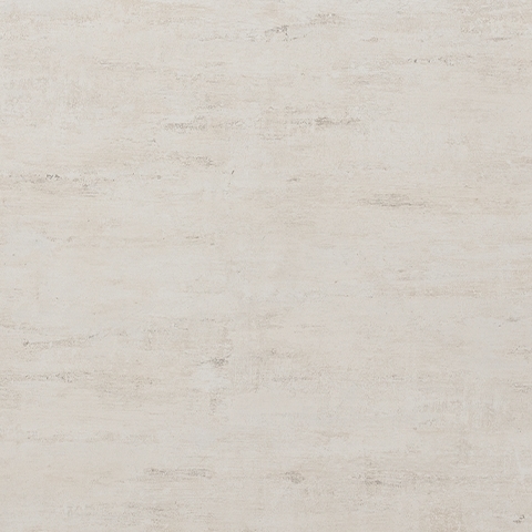 Signature Design by Ashley Westenfort Occasional Table Set (2/Cn)