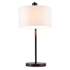 Zuo Middlemist Lighting Collection Table Lamp