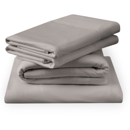 Tempur Breeze Cooling Sheet Set