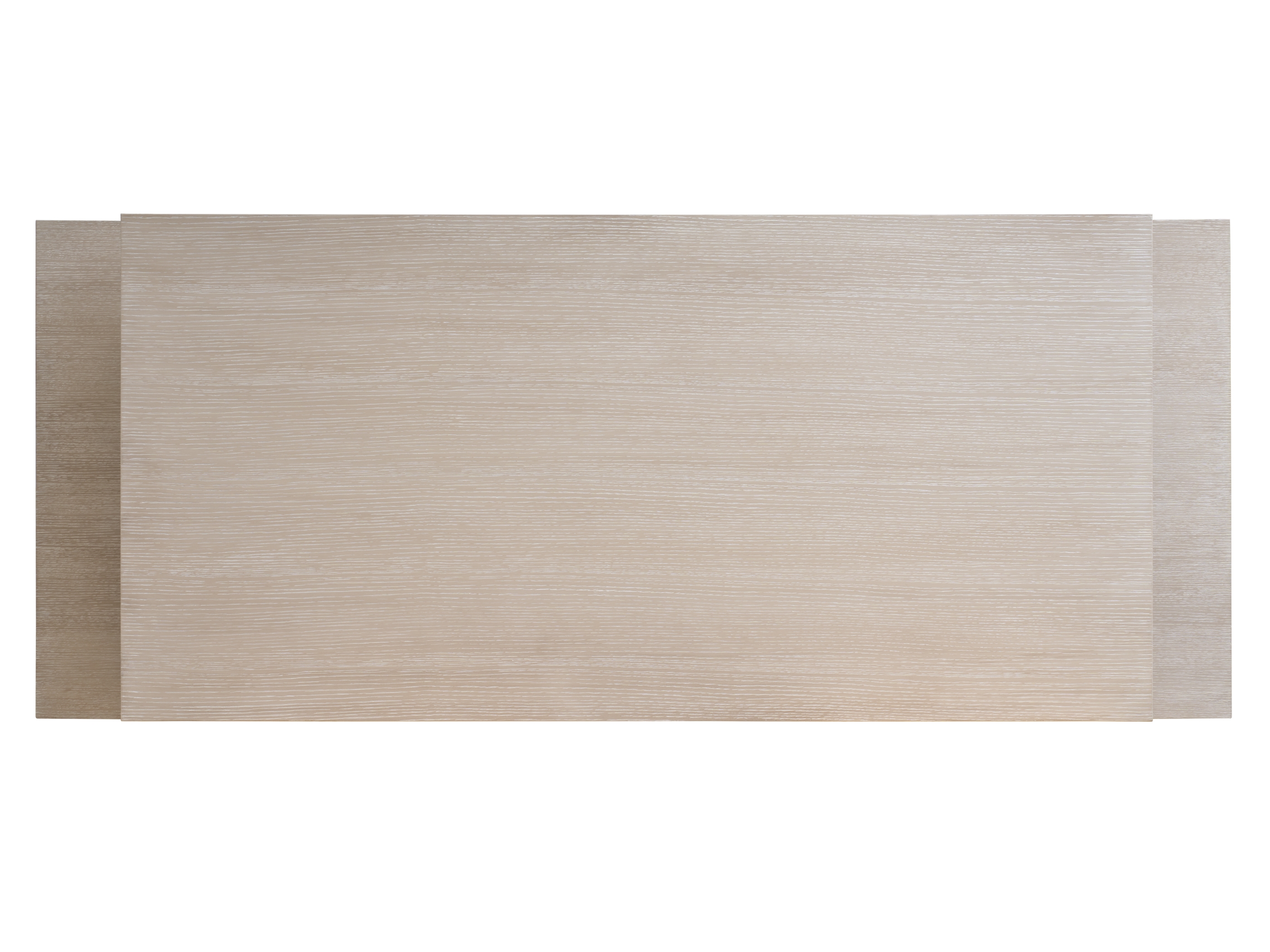Farallon Executive Desk