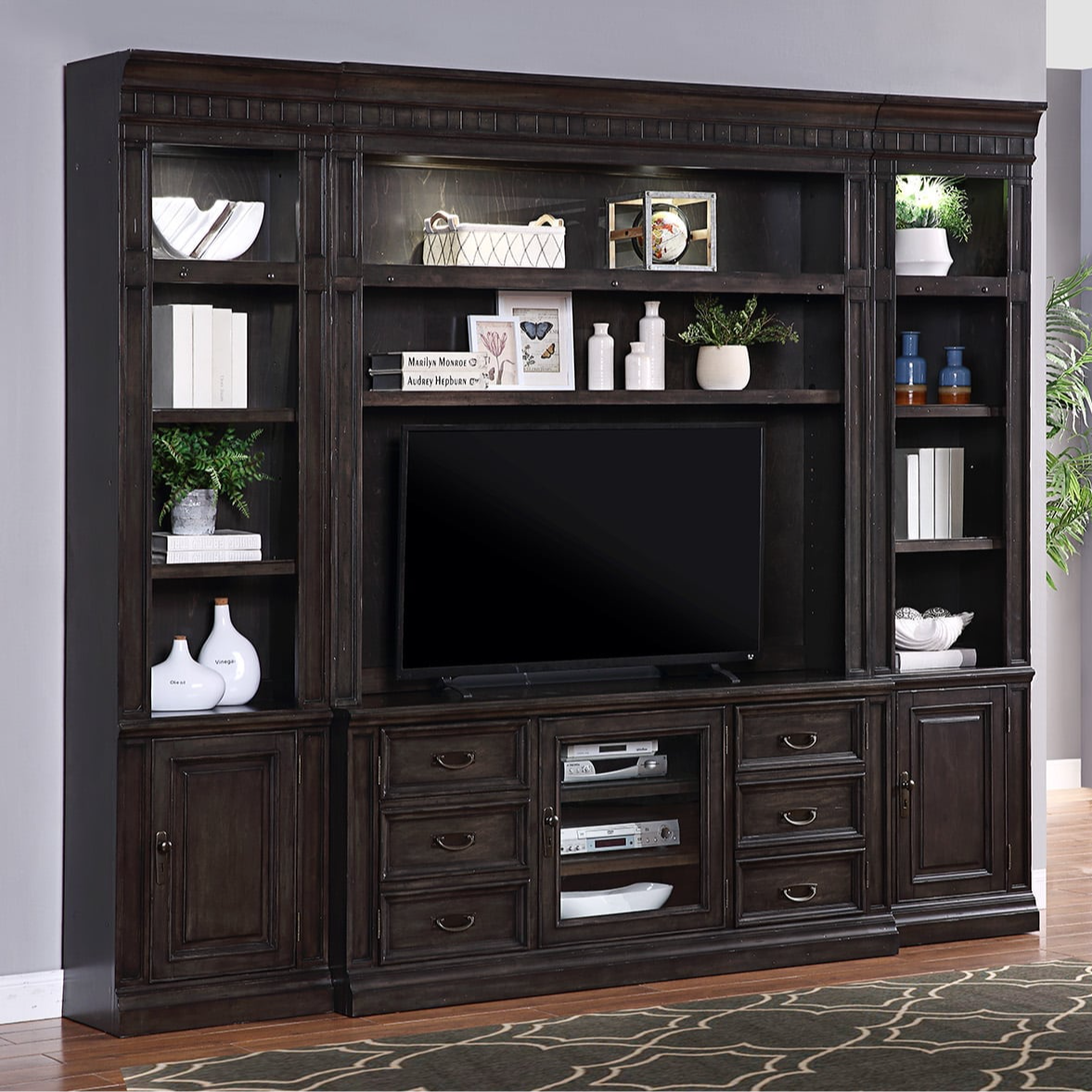 Collection Thumbnail