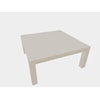 Mavin Boulder Tables 72x72 Boulder Table