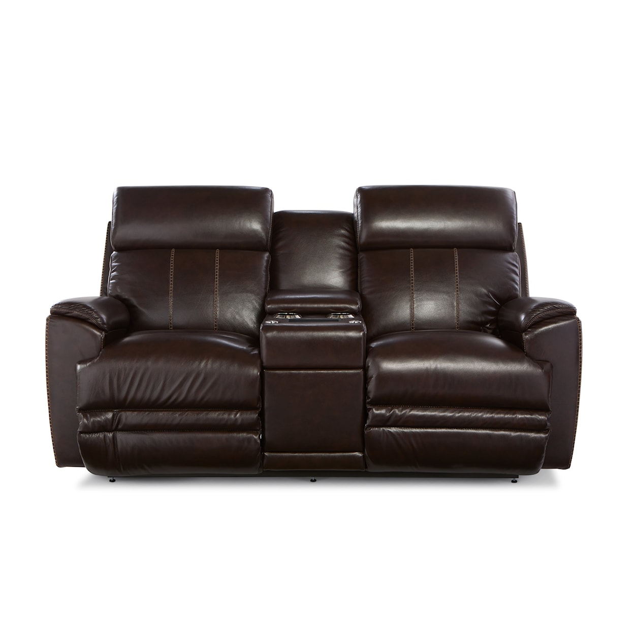 La-Z-Boy Talladega Power Reclining Loveseat