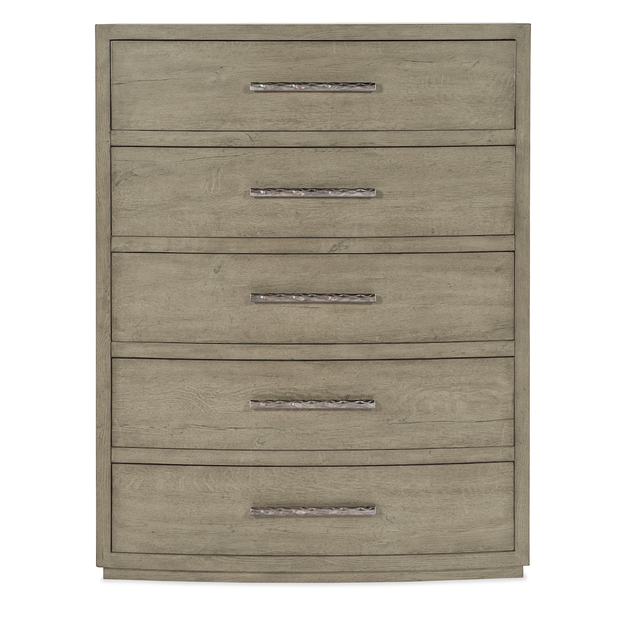 Hooker Furniture Linville Falls Drawer Chest