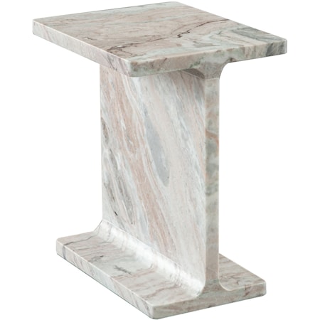 Accent Table