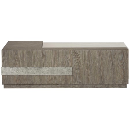 Ellis Cocktail Table