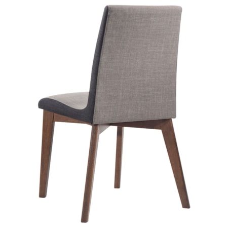 Dining Side Chair