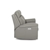 Palliser Asher Asher Power Reclining Loveseat