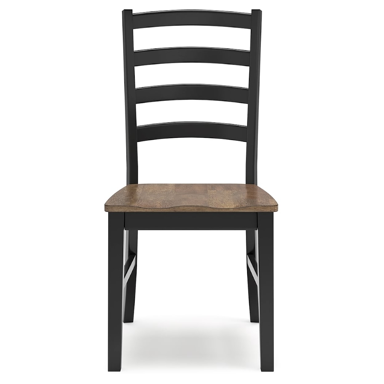 Signature Wildenauer Dining Room Side Chair