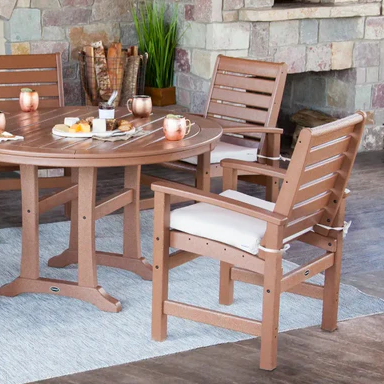 Collection Thumbnail