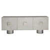 Bernhardt Bernhardt Interiors Ciara Entertainment Credenza