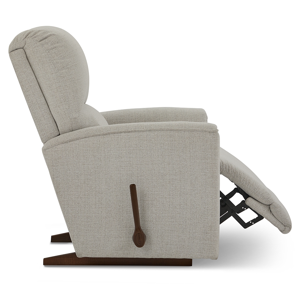 La-Z-Boy Cade Rocking Recliner