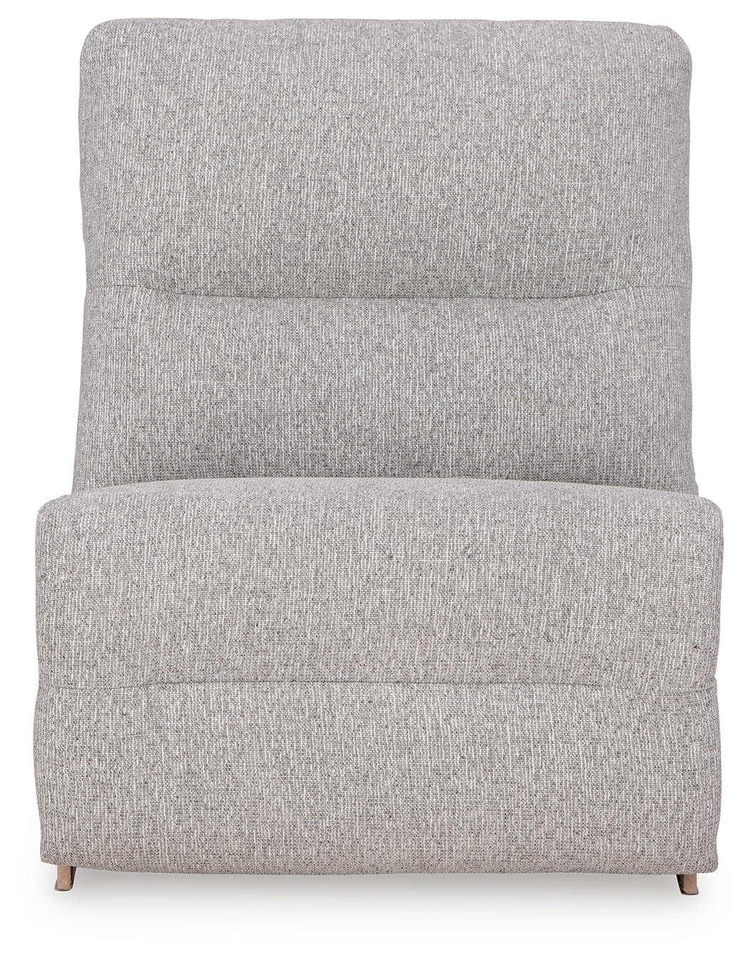 Signature Design by Ashley Acklen Place Reclining Sectional