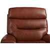 La-Z-Boy Soren Power Rocker Recliner w/ Pwr Headrest