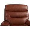 La-Z-Boy Soren Rocker Recliner