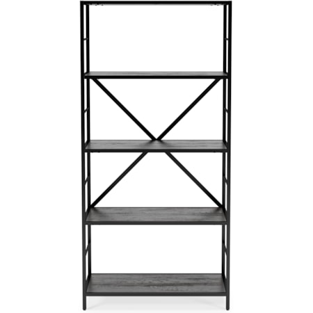 Bookcase