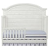 Westwood Design Foundry Toddler Bed Converter Rail
