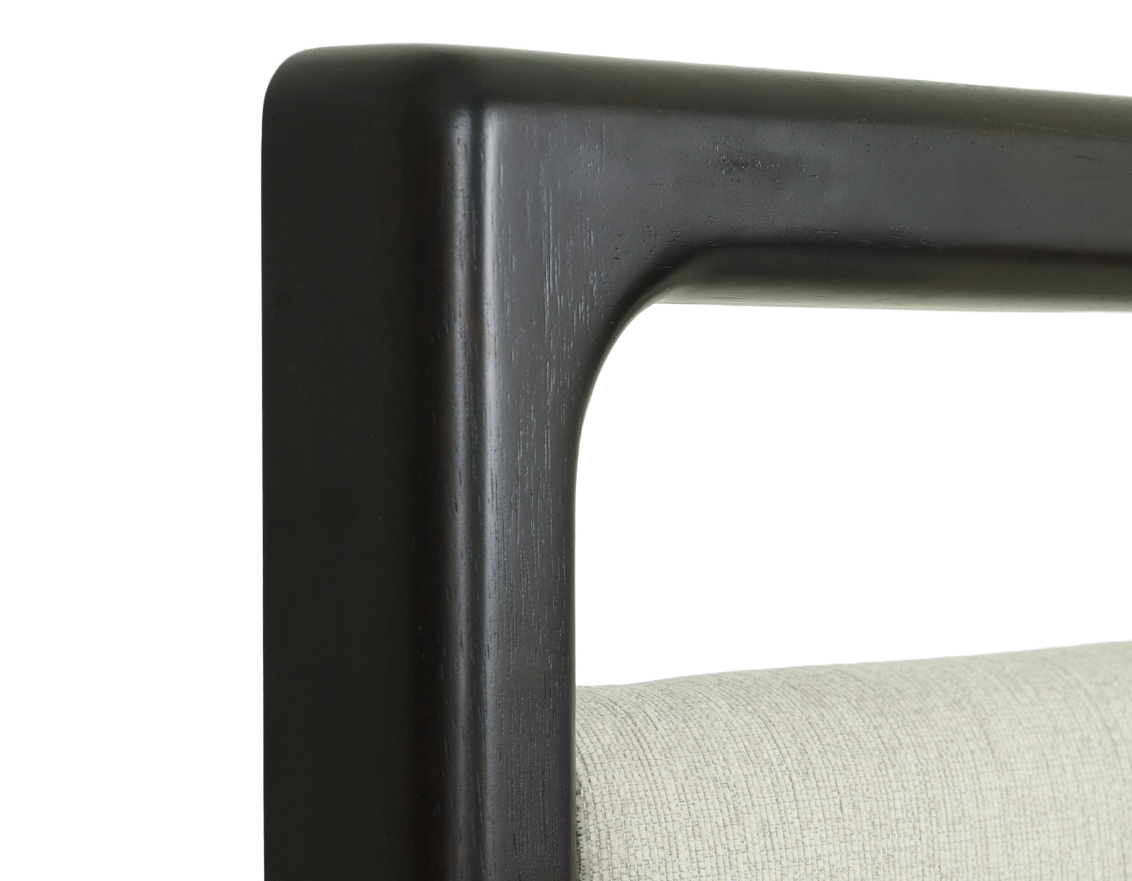 Steve Silver Sigmund Upholstered Queen Panel Bed