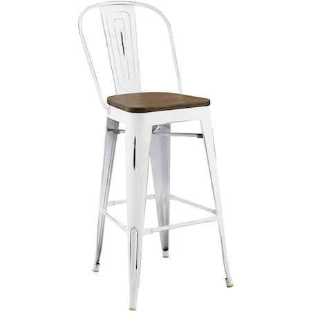 Bar Stool