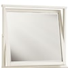 AAmerica Sun Valley Dresser Mirror