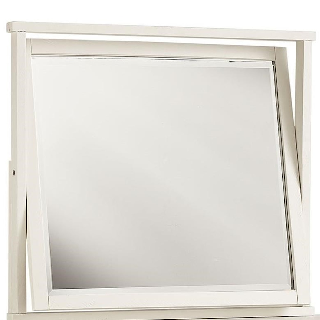 AAmerica Sun Valley Dresser Mirror