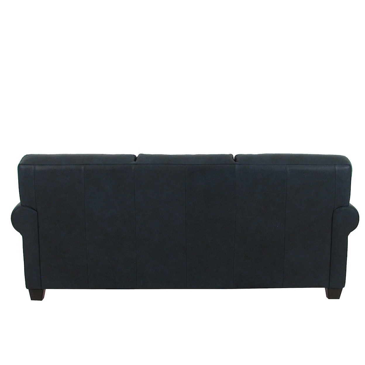 Soft Line 7751 Sofa