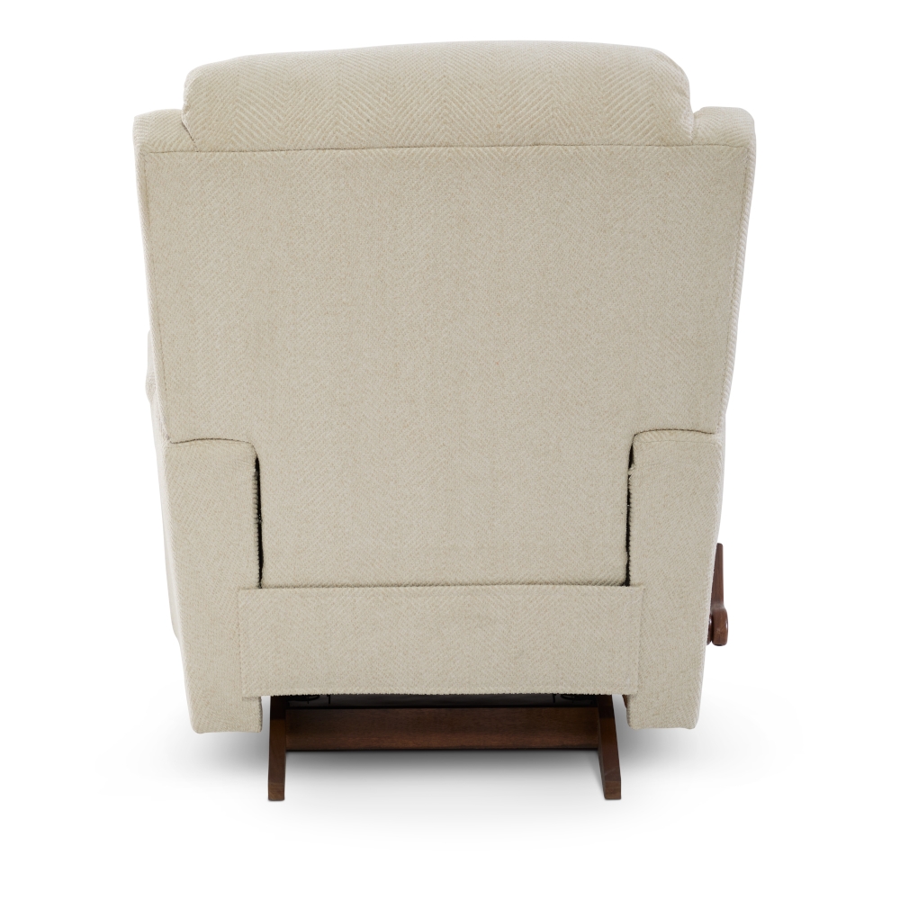 La-Z-Boy Dorian Wall Recliner