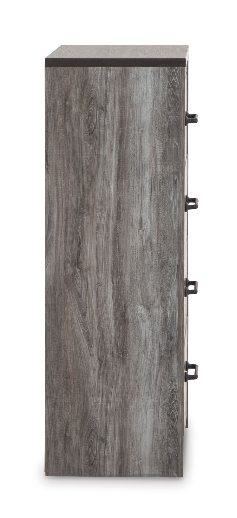 Signature Design by Ashley Bronyan Four Drawer Chest