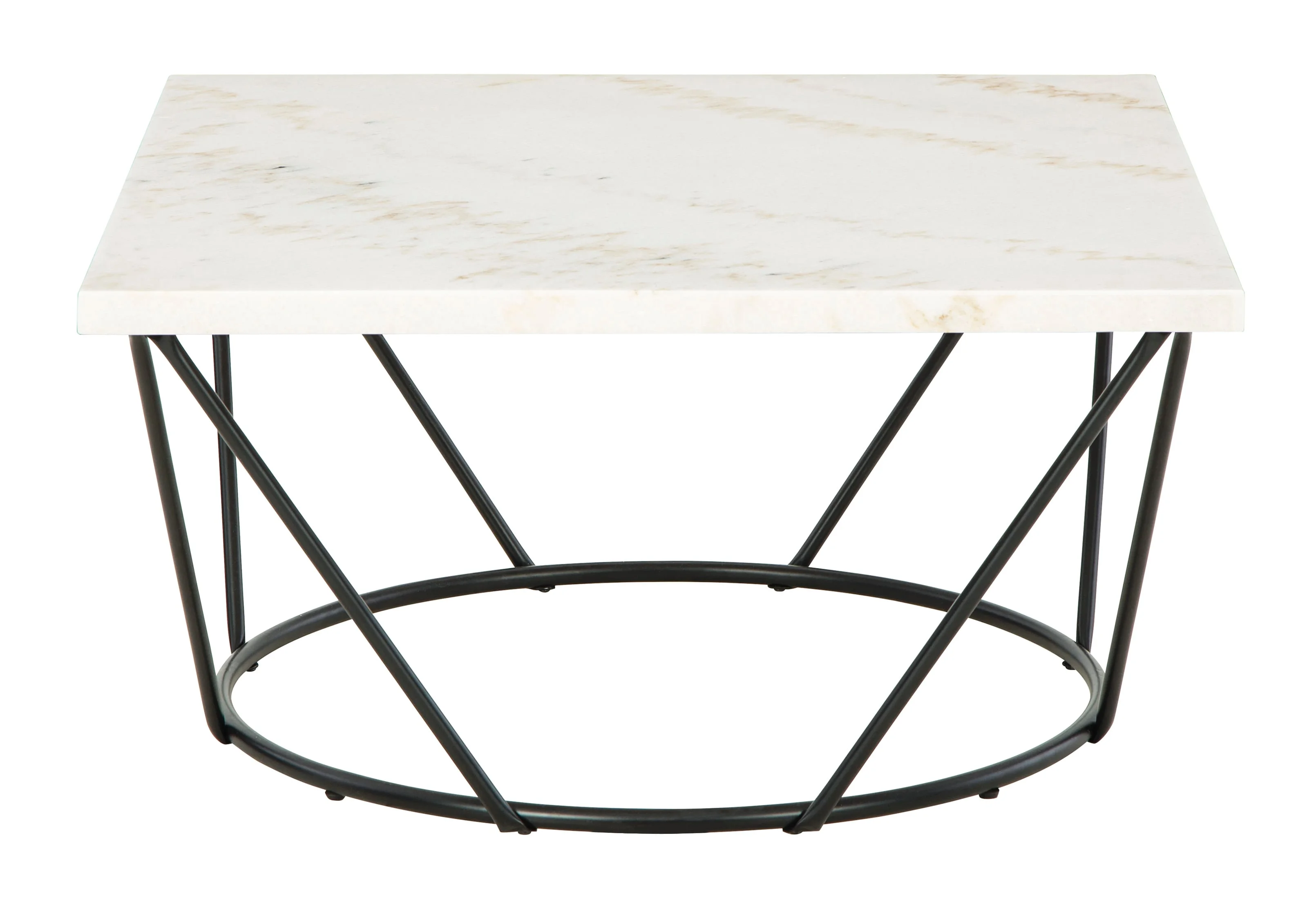 signature-design-by-ashley-vancent-t630-8-contemporary-coffee-table