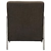 Bernhardt Bernhardt Living Presley Fabric Chair