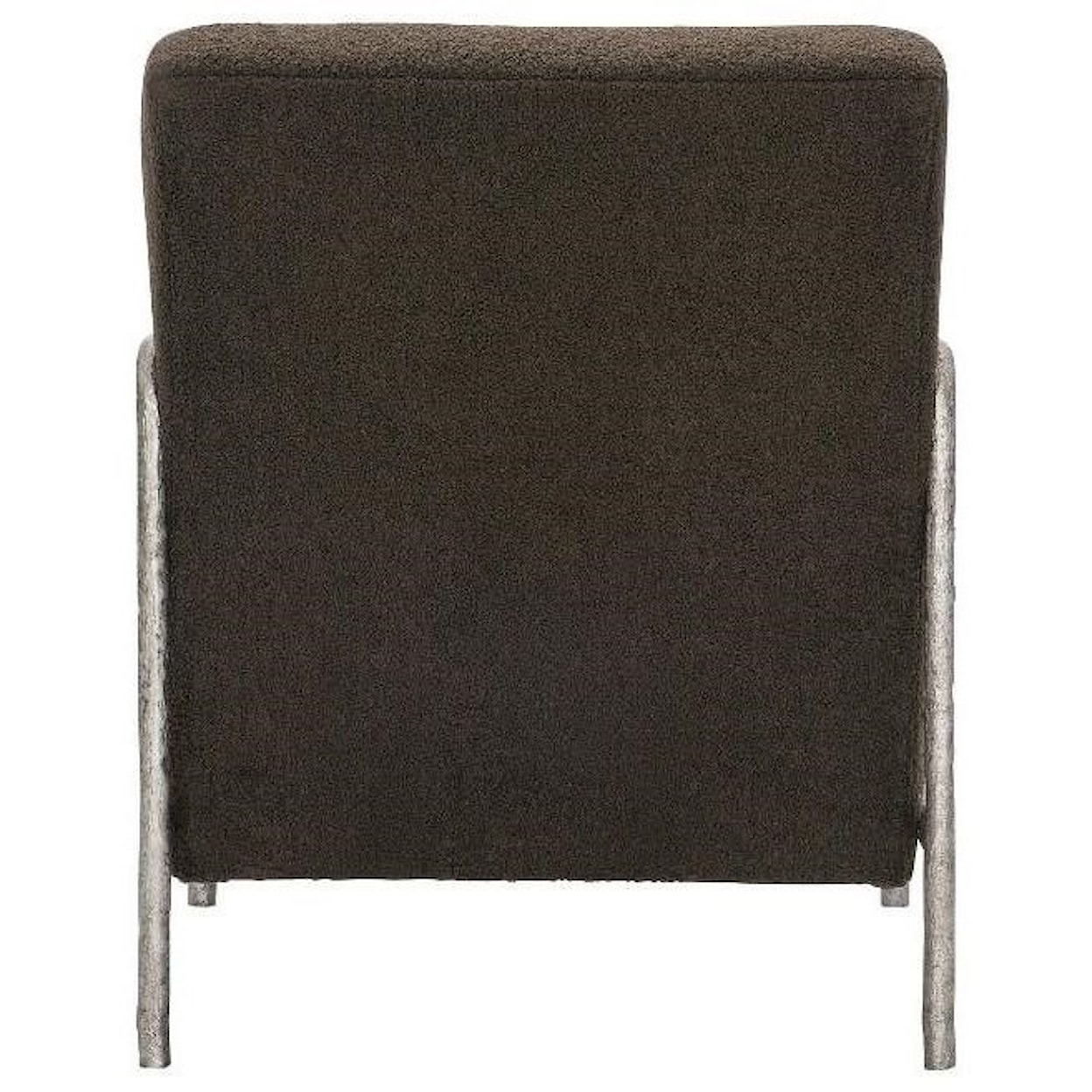 Bernhardt Bernhardt Living Presley Fabric Chair