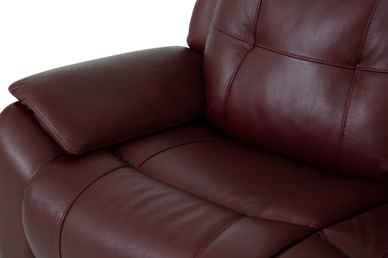 Palliser Valour Valour Power Reclining Loveseat