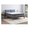 Sherwood Bedding Safehaven Firm Euro Top Twin Firm Mattress