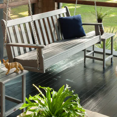 Collection Thumbnail