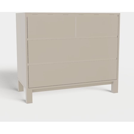 Tappan Nightstand 9