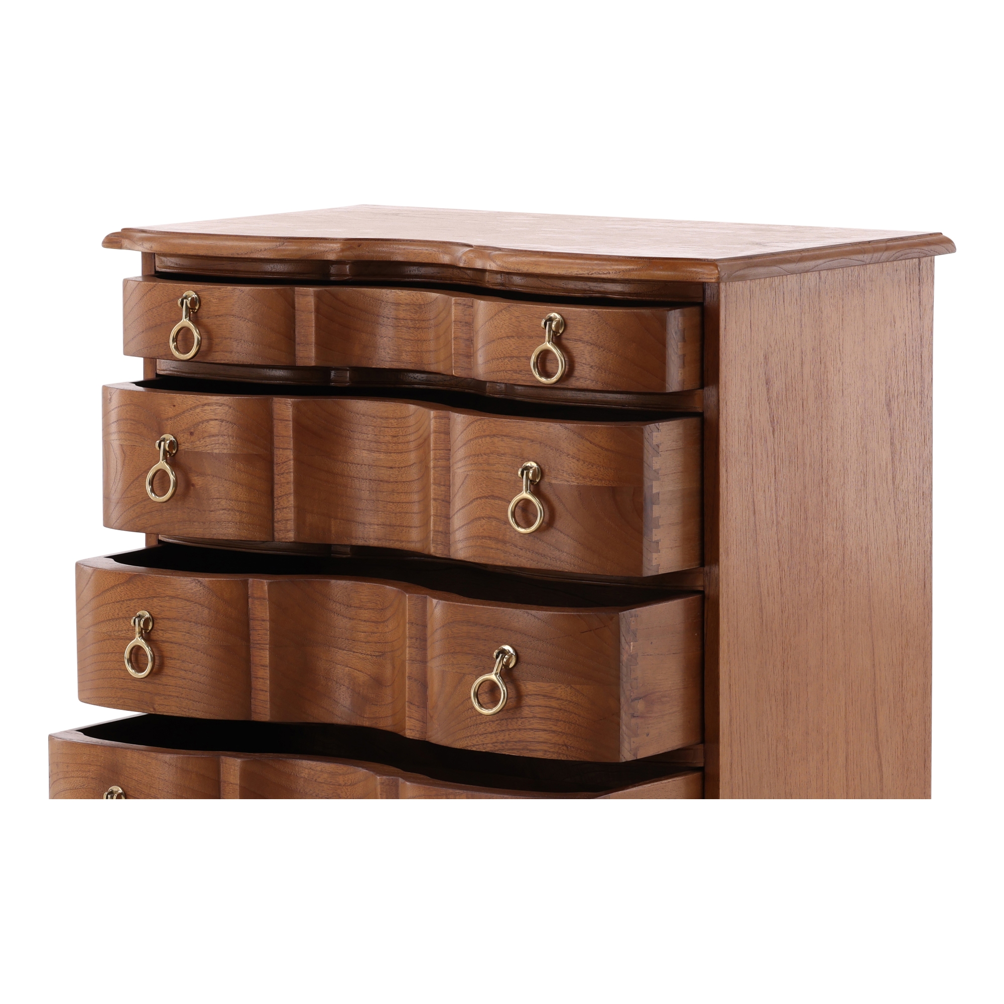 Furniture Classics Furniture Classics 4-Drawer Chest