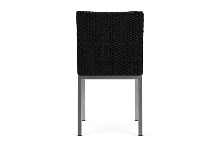 9-Piece Outdoor Dining Set