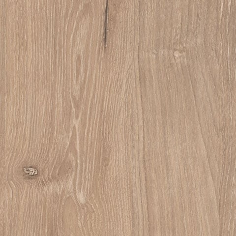 Signature Design by Ashley Cielden Queen Panel Headboard