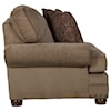 Jackson Furniture 3241 Singletary Loveseat