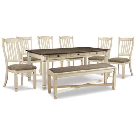 Dining Set