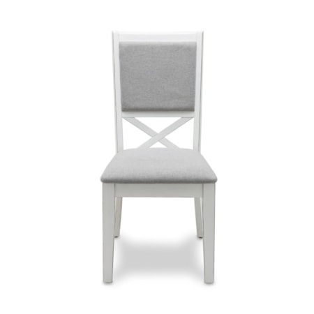 Dining Side Chair