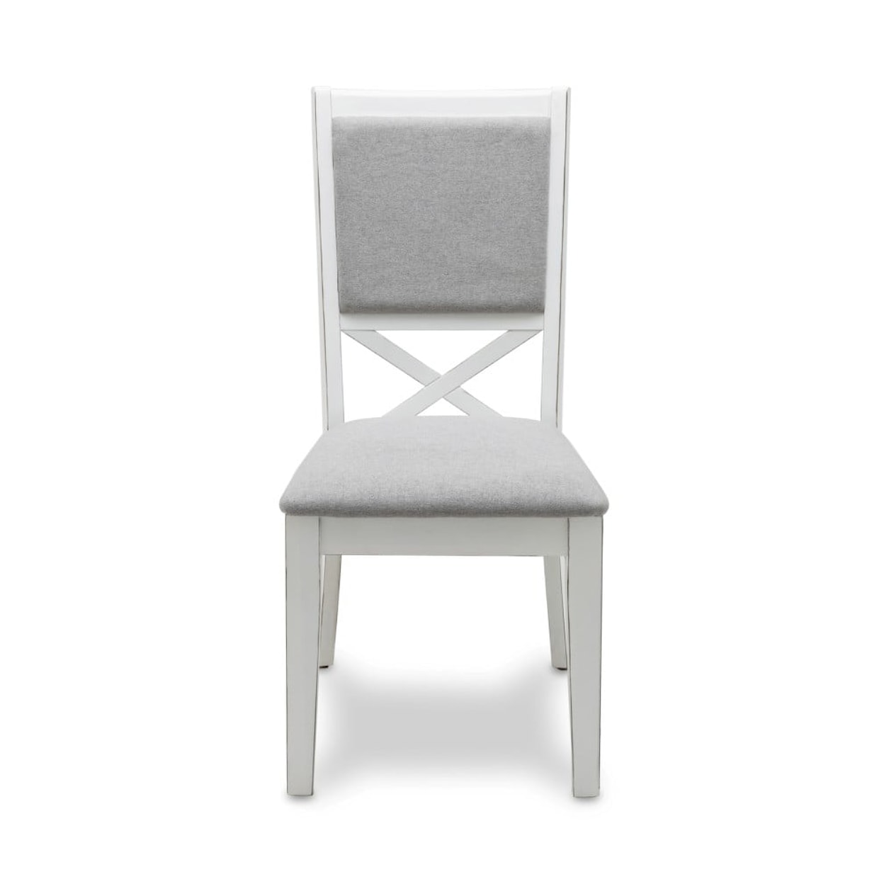 Sea Winds Trading Company Islamorada Dining Collection Dining Side Chair