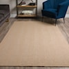 Dalyn Monaco Sisal 2' x 3' Rug