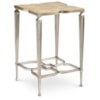 Caracole Caracole Classic End Tables