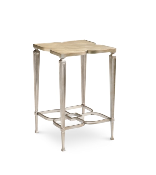 End Tables