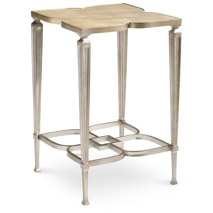 Caracole Caracole Classic End Tables