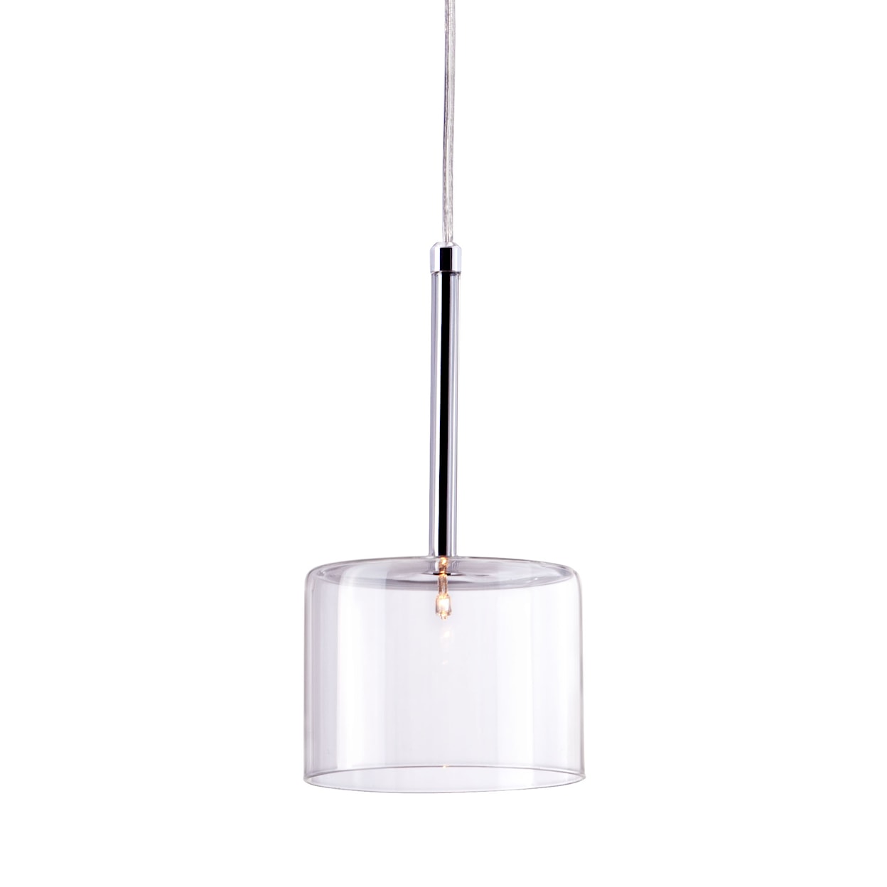 Zuo Pure Lighting Ceiling Lamp