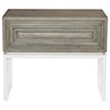 Bernhardt Bernhardt Interiors Goodman Nightstand