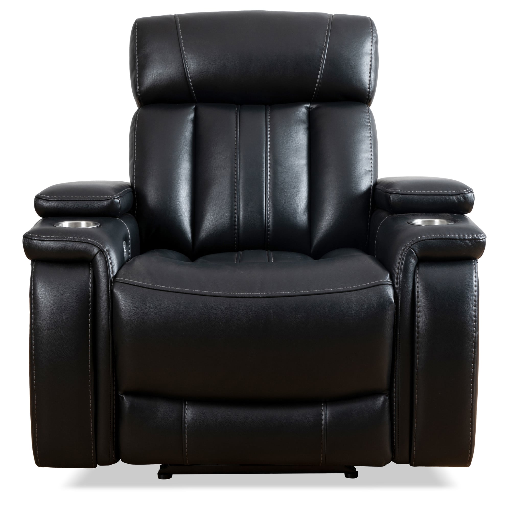Power Recliner (Set of 2)