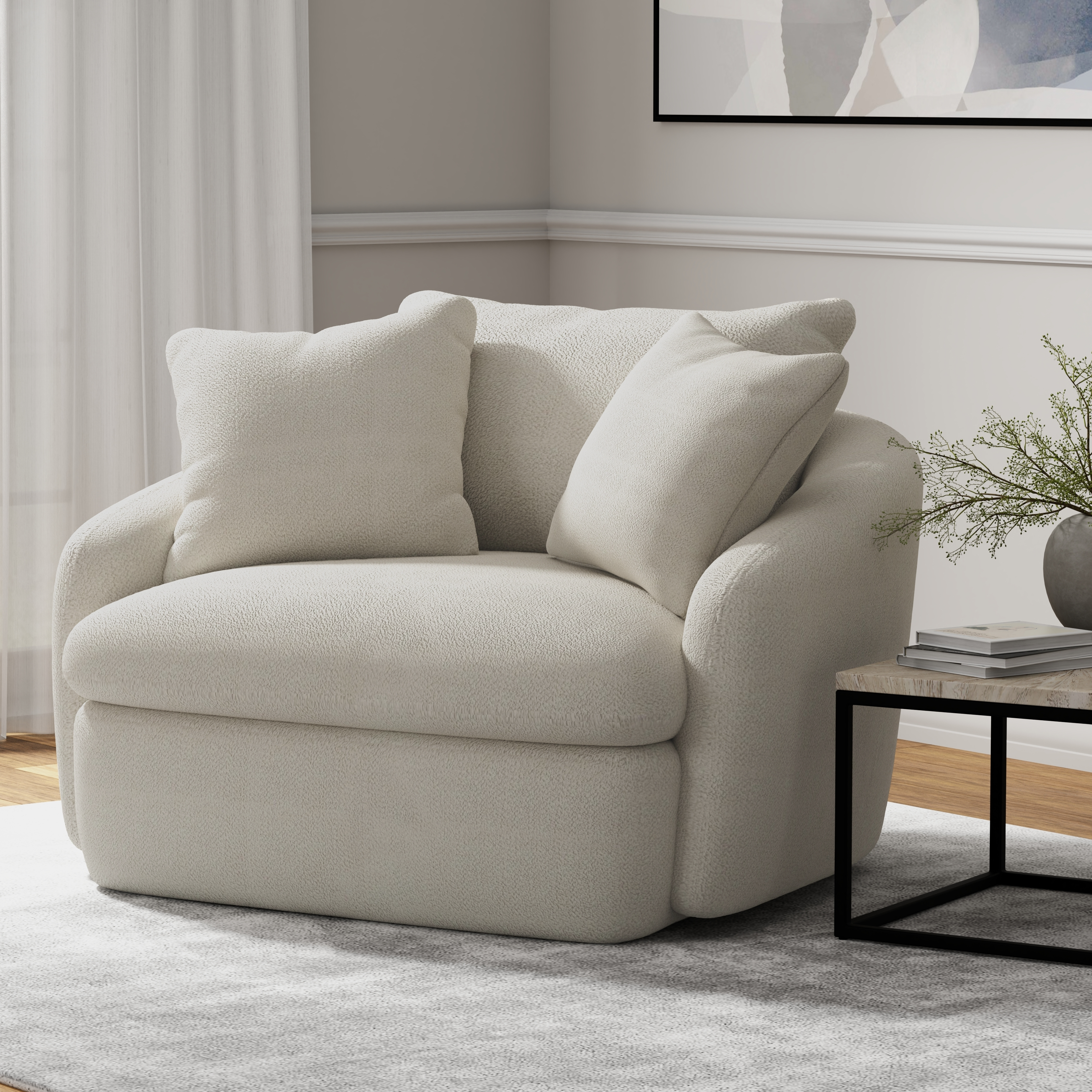 Collection Thumbnail